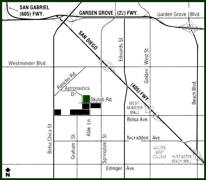 Industrial Property For Lease photo 2