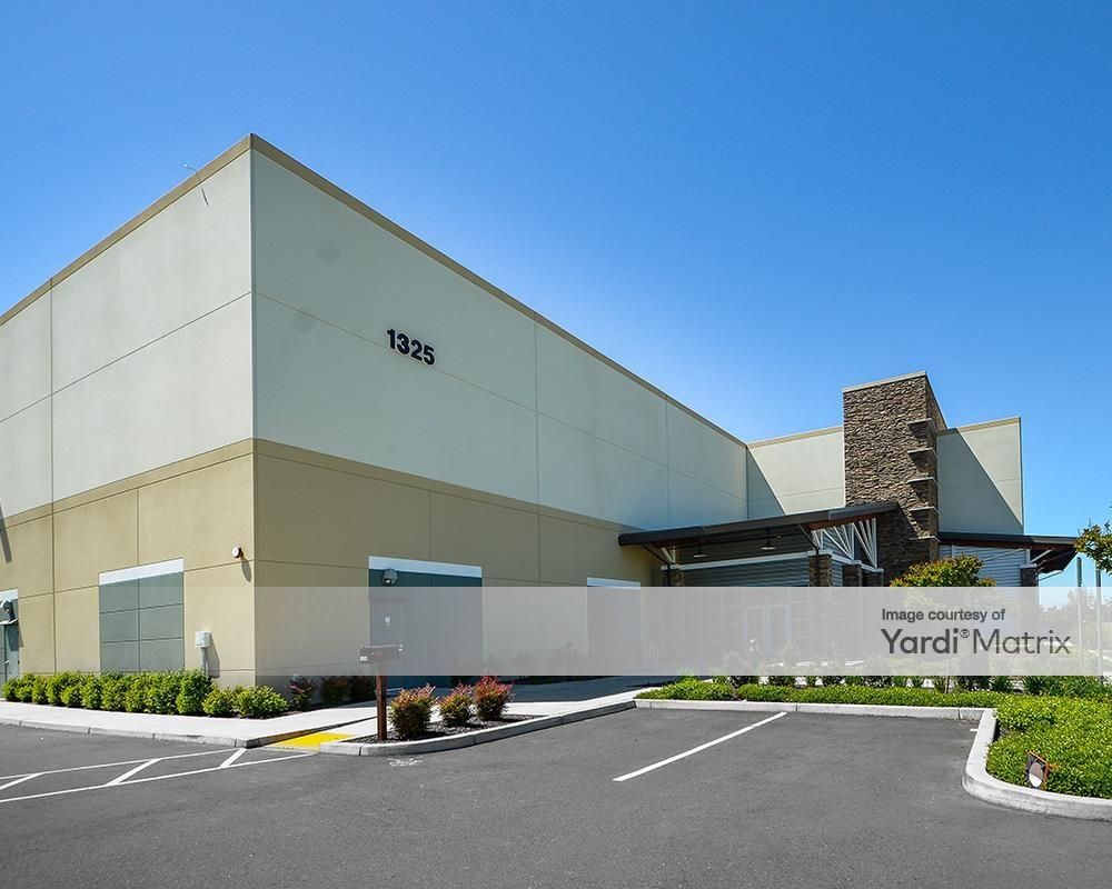 Greenwood Business Park photo 3