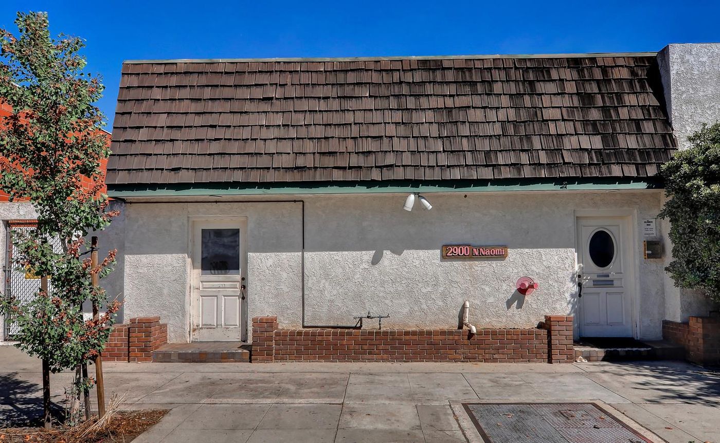 Industrial Property For Sale photo 2