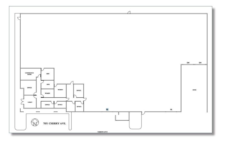 Industrial Property For Sale