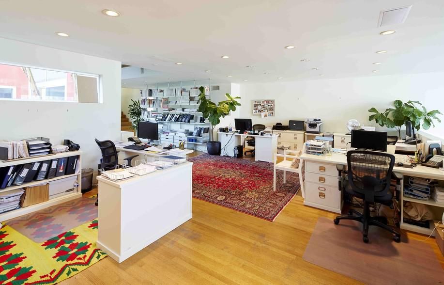 1324 Abbot Kinney Blvd photo 3