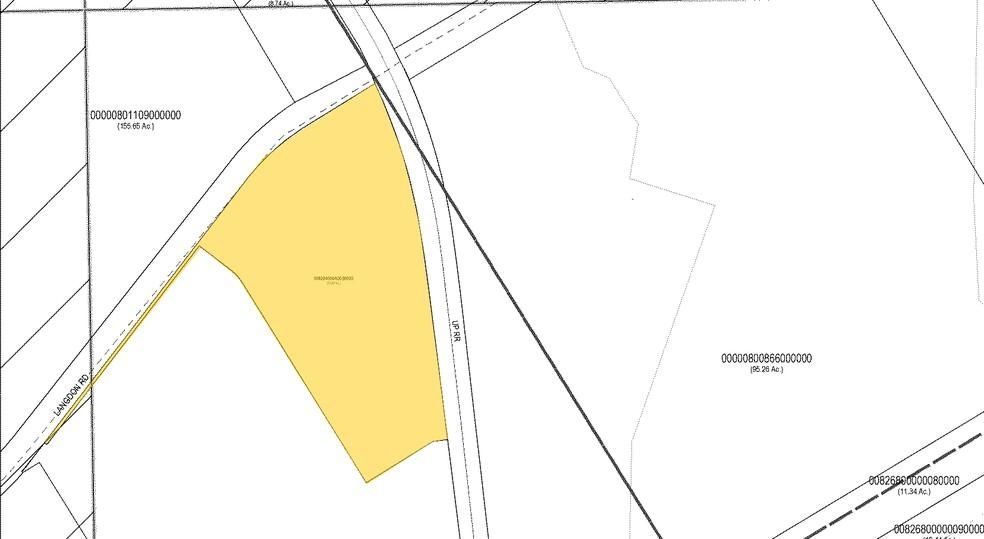 4900 Langdon Rd photo 2