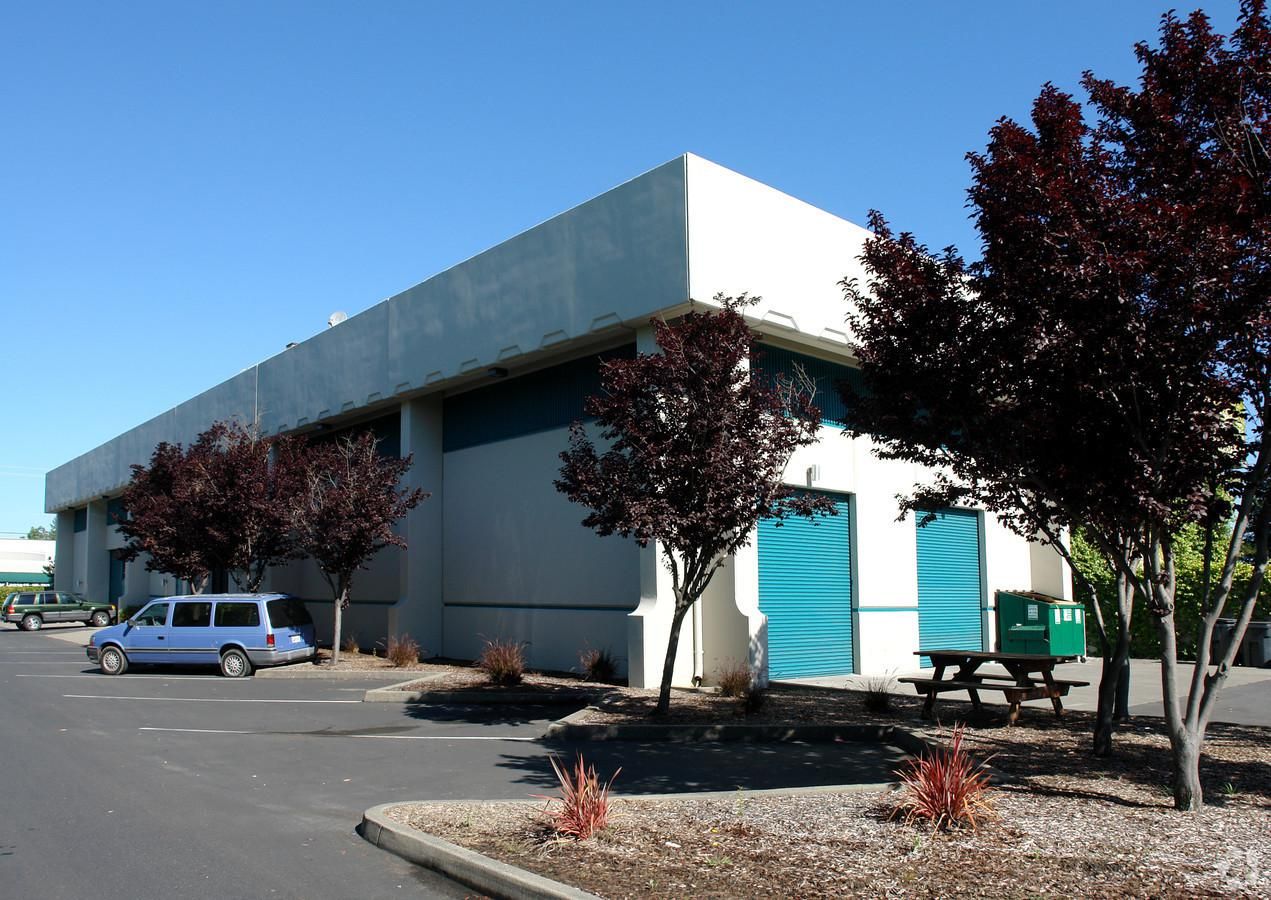 Gateway Property Group photo 3