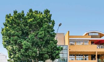 Office Space for Rent located at 2218 Main St Santa Monica, CA 90405