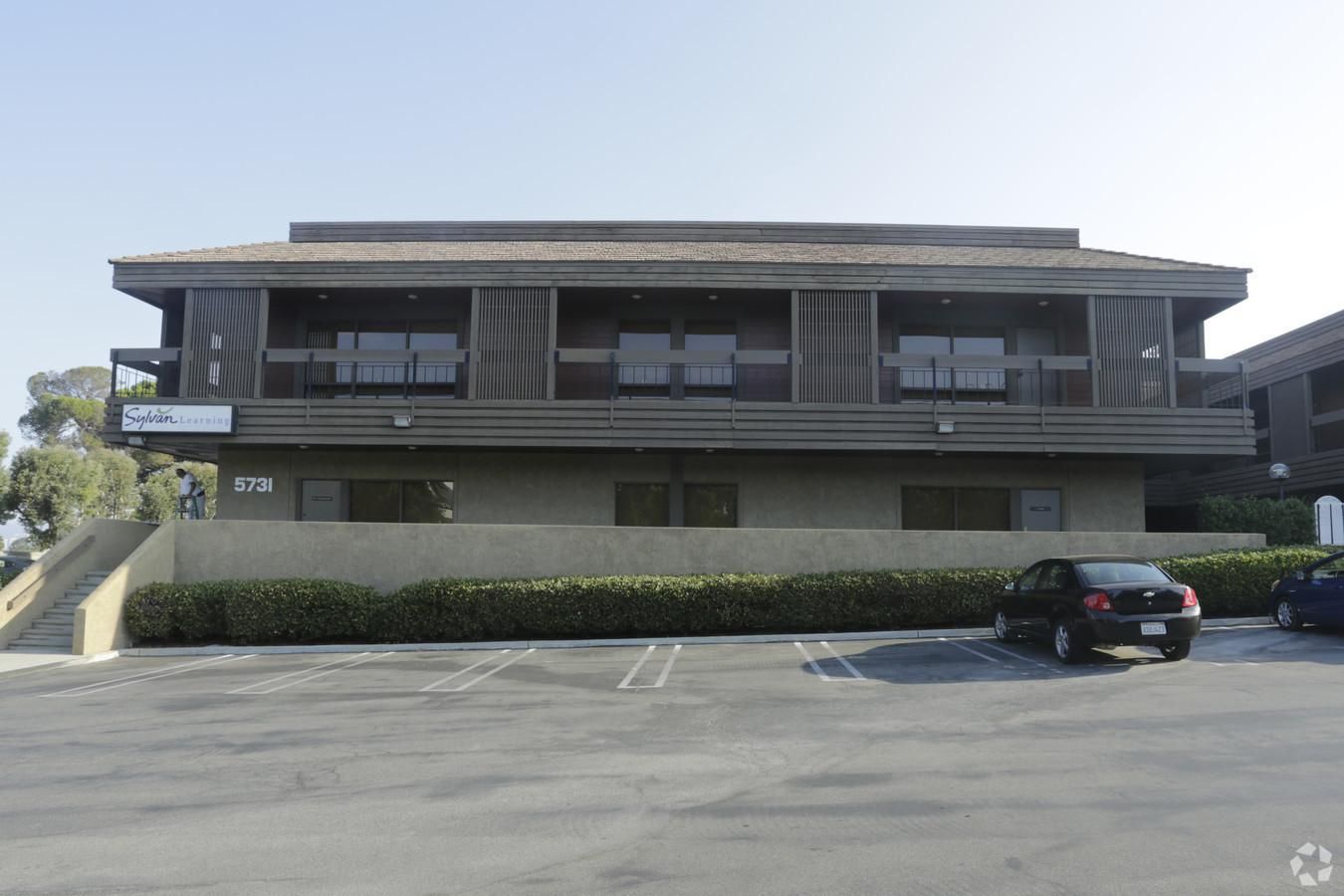 Bldg 5 photo 3