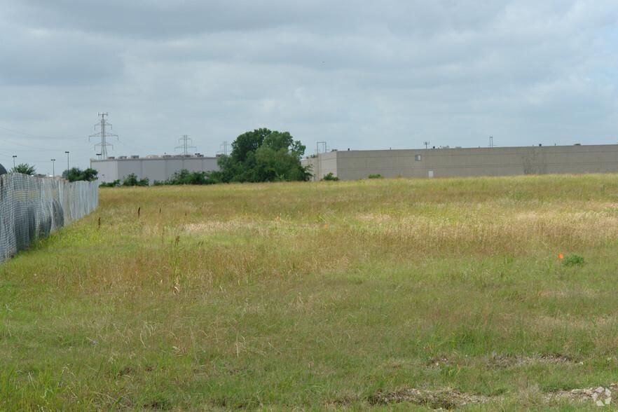 Manana Dr 2202 Manana Dr photo 2