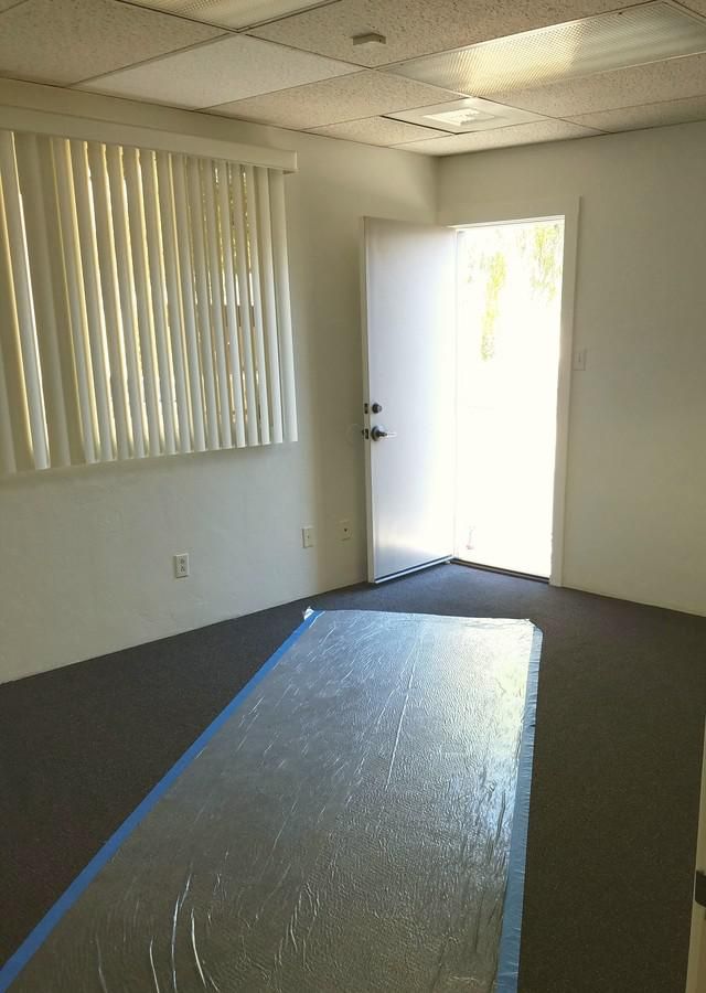 Bob Hill Business Center photo 3