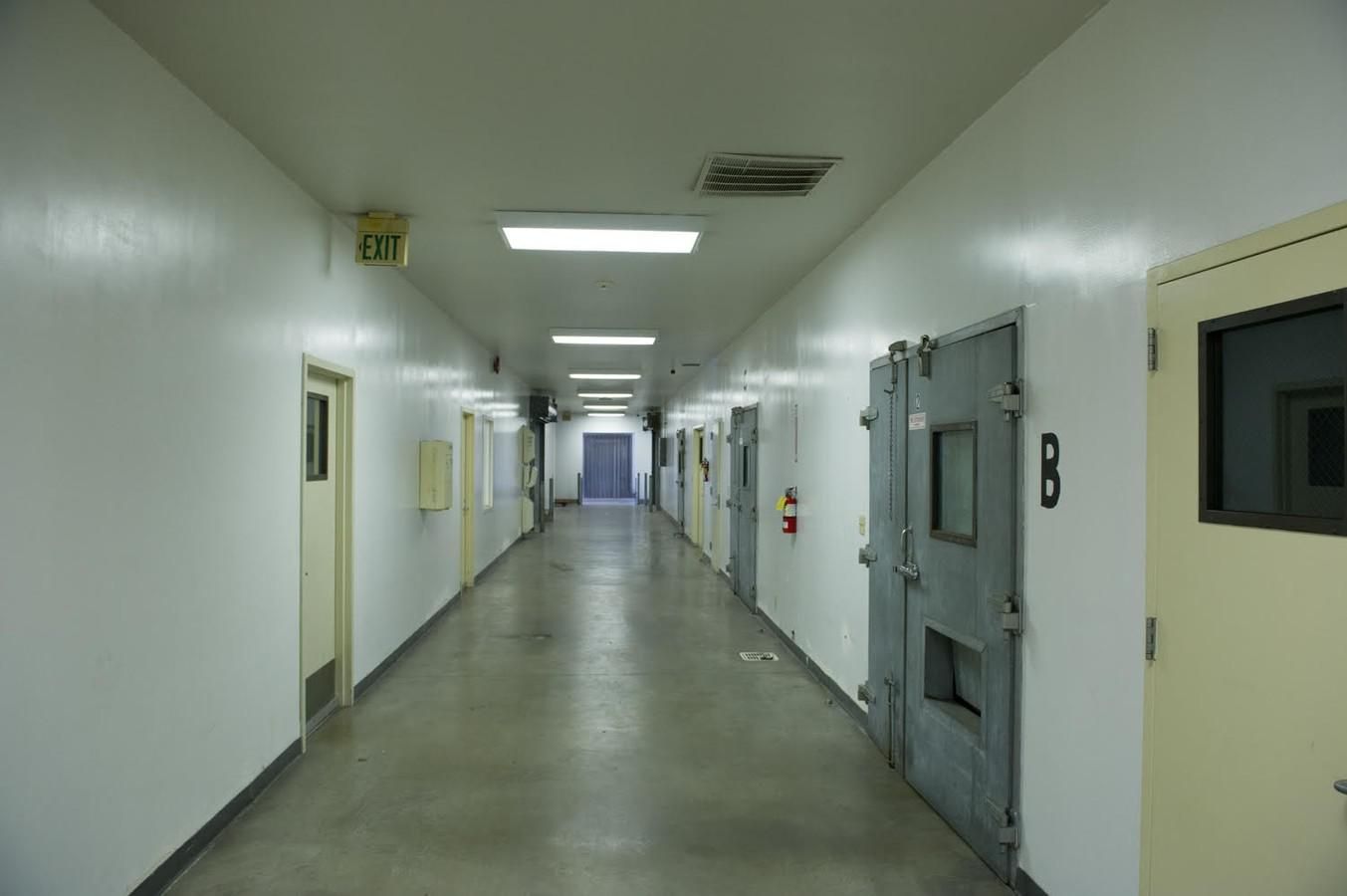 Industrial Property For Lease photo 3