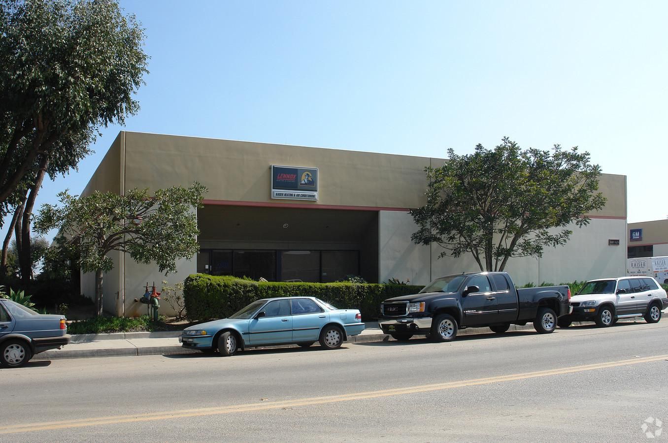 5th & Pacific photo 3