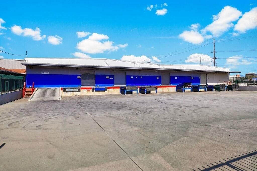Industrial Property For Sale photo 4