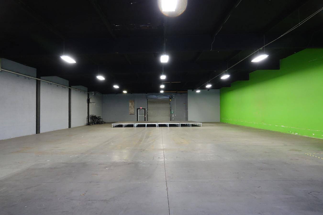 Canoga Village Studios™ photo 3