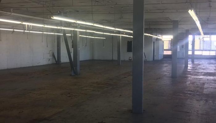 Warehouse Space for Rent at 810 Kohler St Los Angeles, CA 90021 - #7