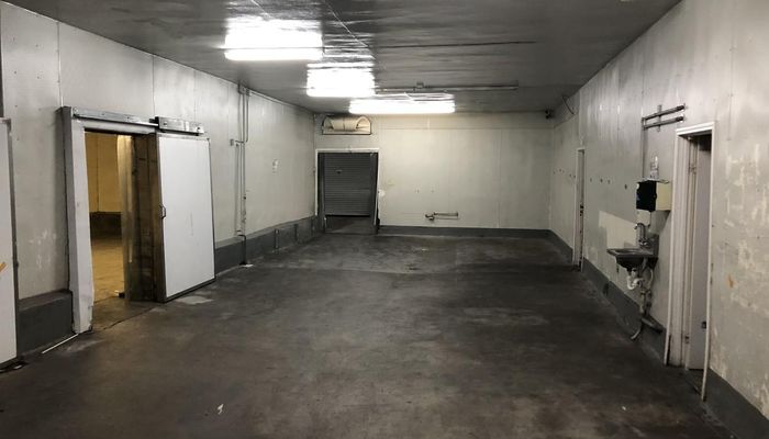 Warehouse Space for Sale at 1877 N Penn Mar Ave South El Monte, CA 91733 - #11