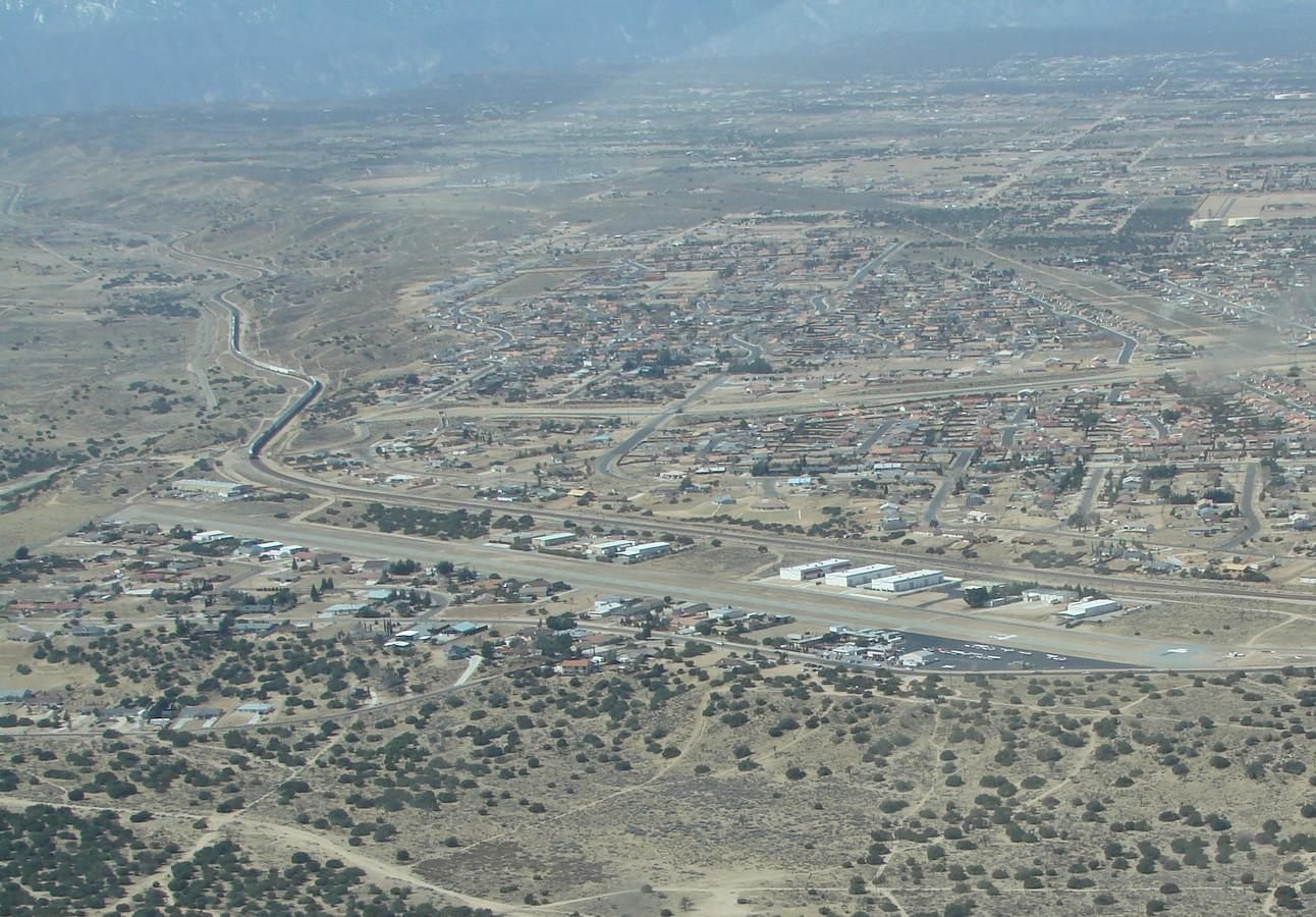 Industrial Property For Sale photo 2