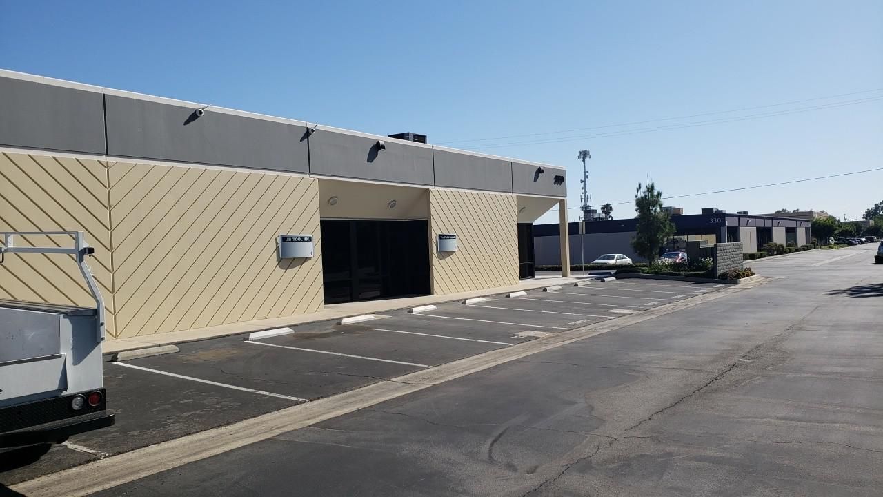 Lar-Mar Business Park photo 3