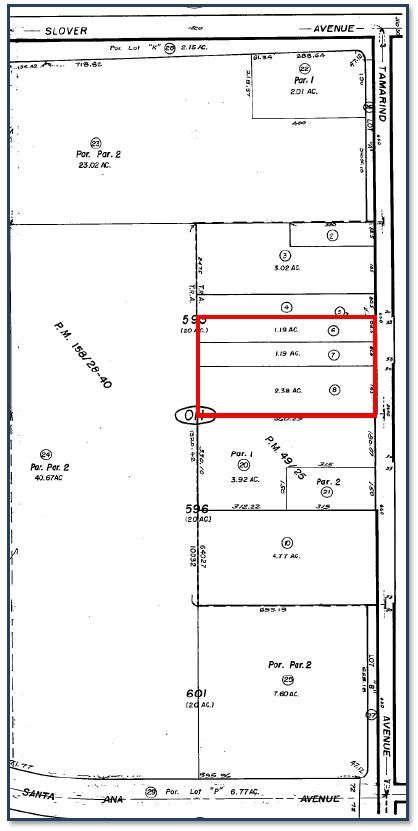 Industrial Property For Sale photo 4