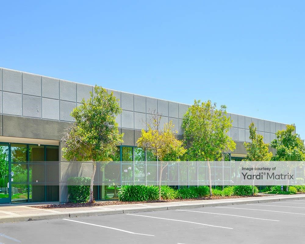46700-46848 Lakeview Blvd photo 4