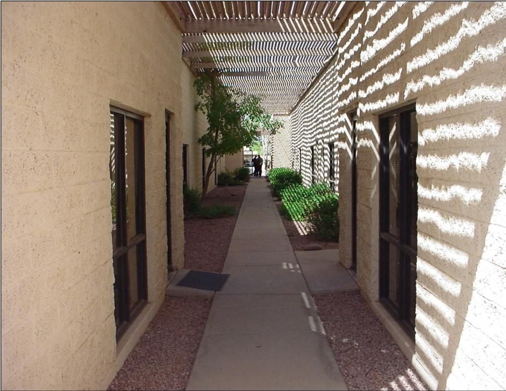 3498 N. San Marcos Pl. Bldg. A and B photo 2