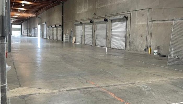 Warehouse Space for Rent at 1607 South Campus Avenue Ontario, CA 91761 - #4