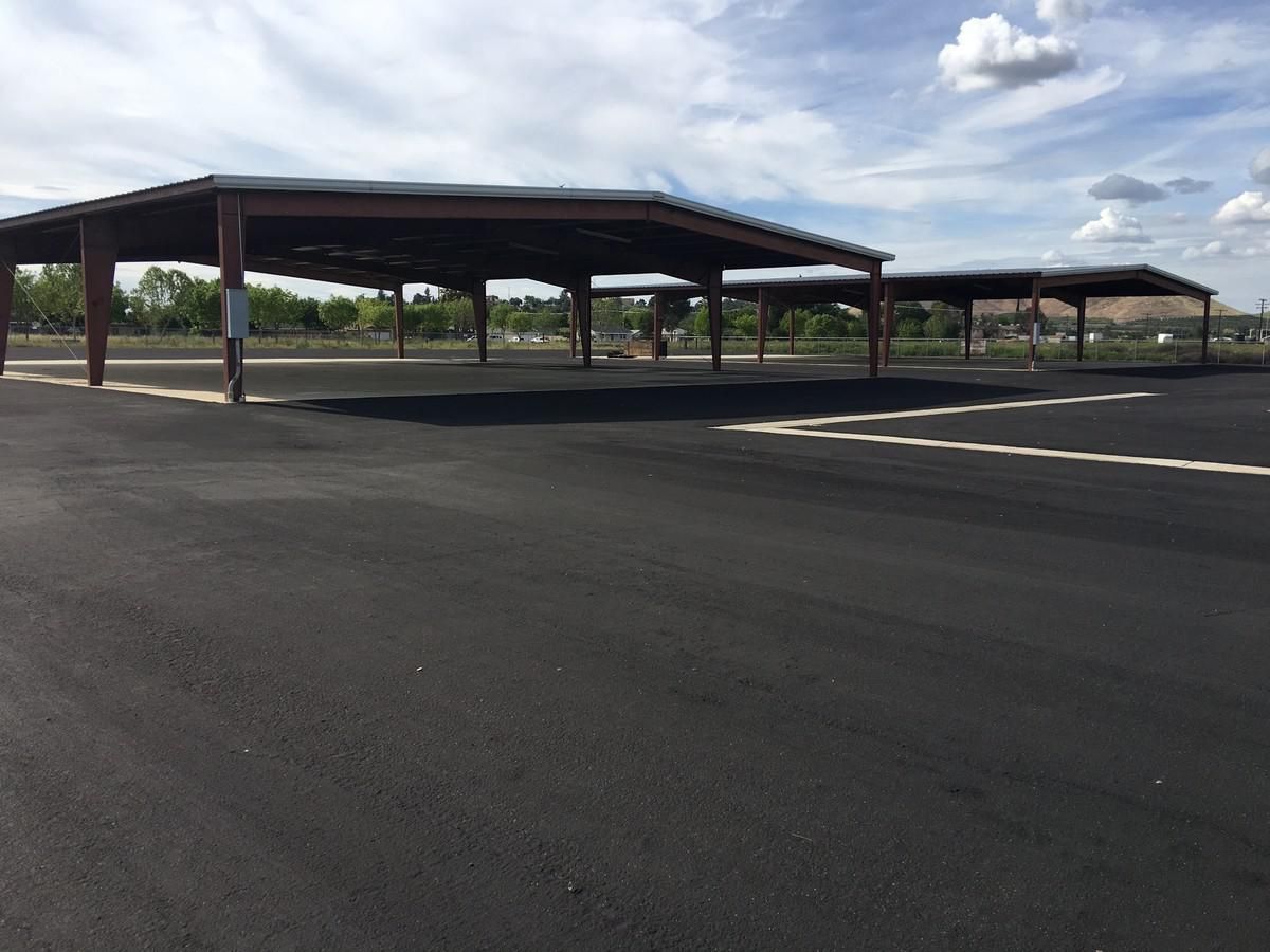 Industrial Property For Sale photo 3