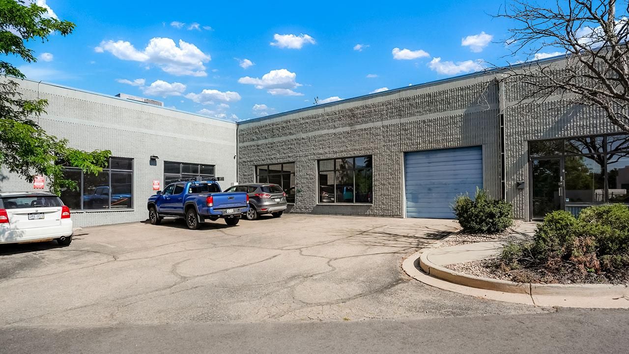 2480 49th Street photo 4