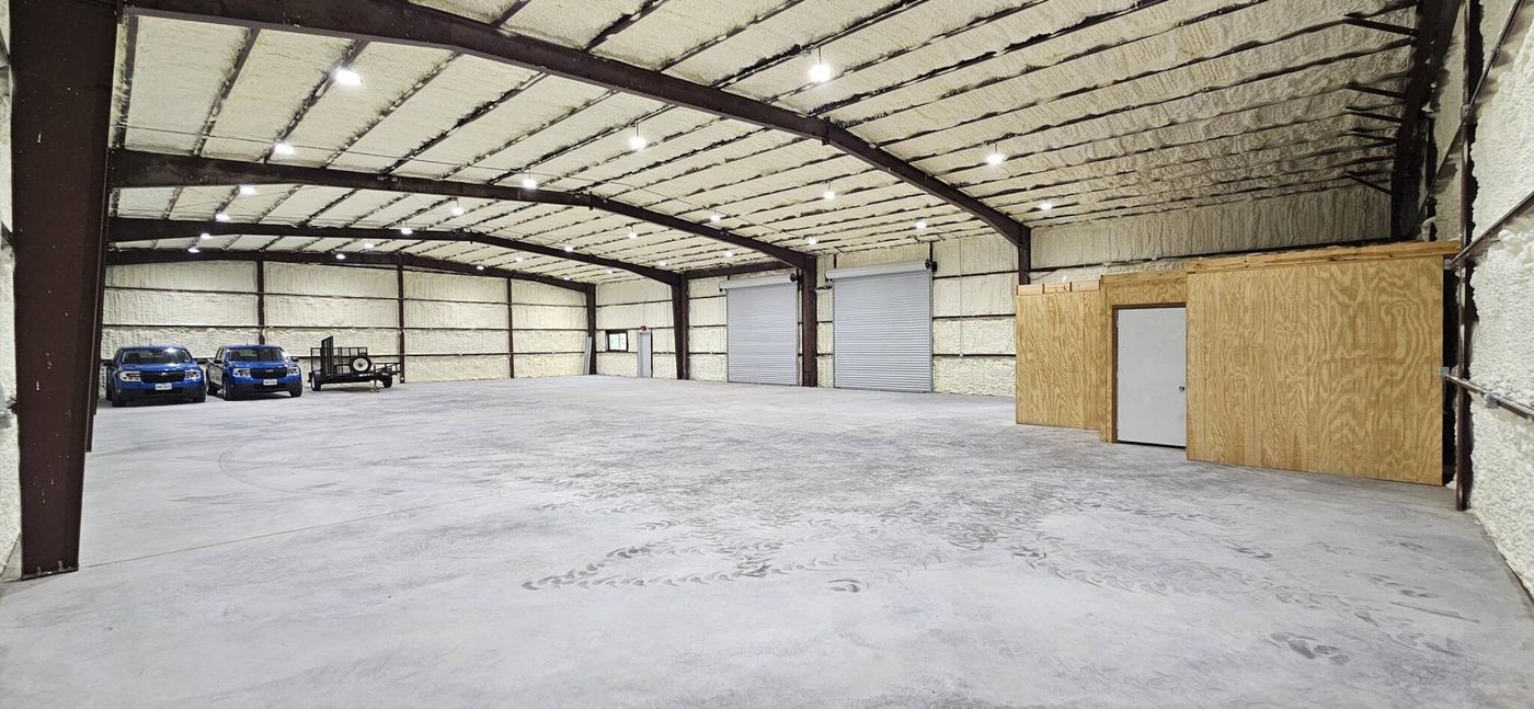 4102 FM 517 photo 4