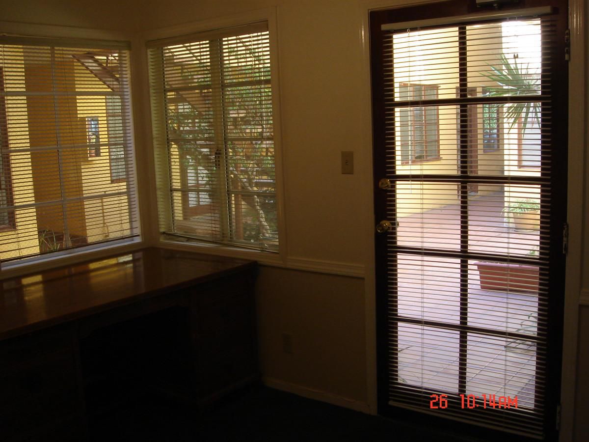 Office Property for Lease photo 3