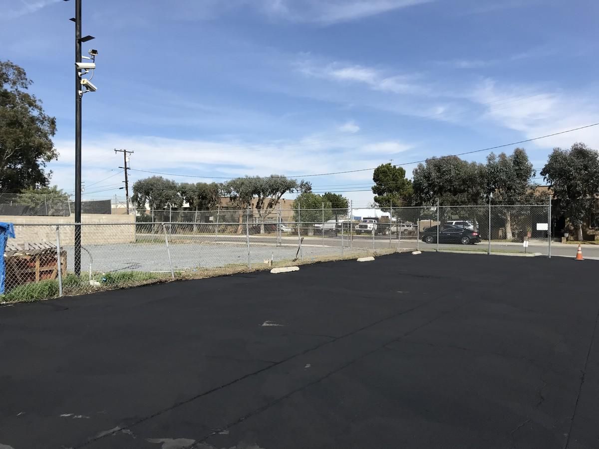 Industrial Property For Sale photo 4