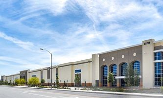 Warehouse Space for Rent located at 22705 Newhope Drive Moreno Valley, CA 92553