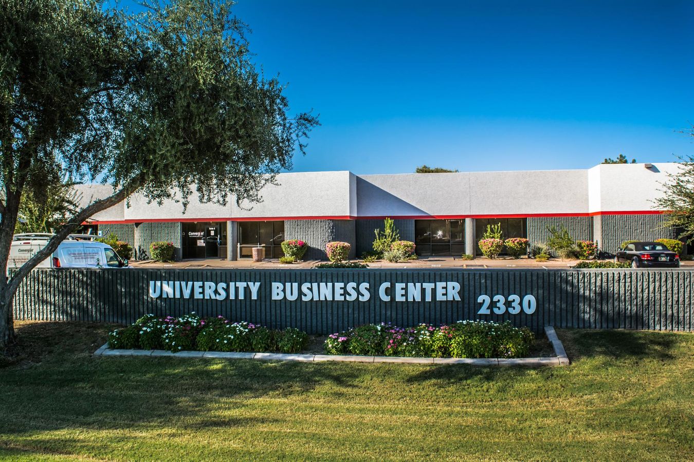 2330 W University Dr photo 3
