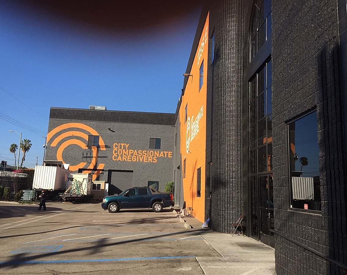 Industrial Property For Sale photo 4
