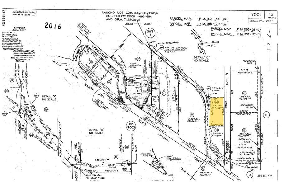 16330 Phoebe Ave photo 3
