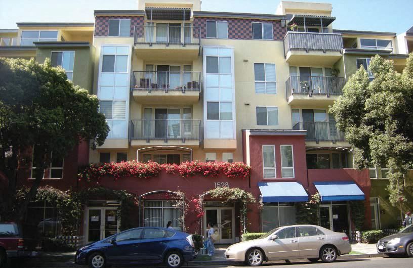 1528 6th Street photo 1