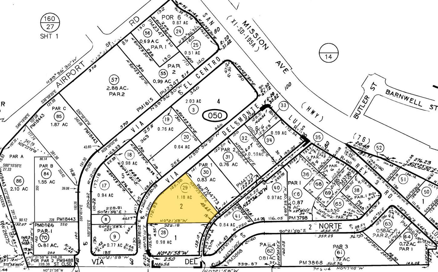 Industrial Property for Lease photo 4