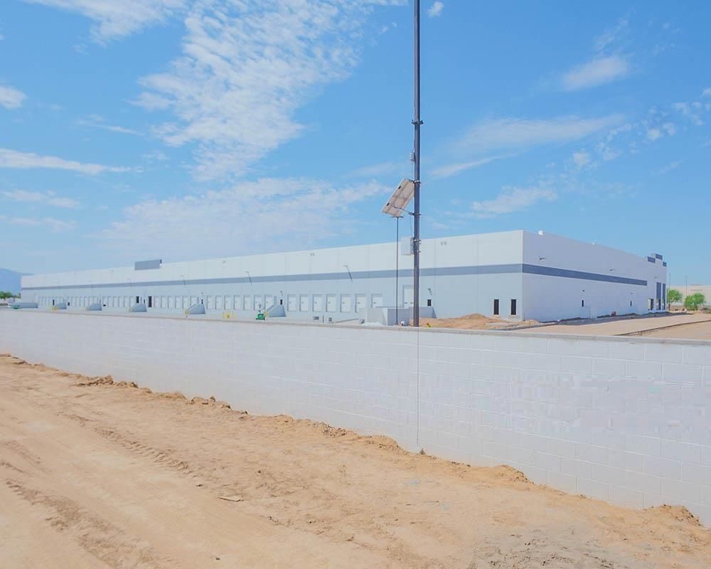 Majestic Tolleson Center - Building 2 photo 2
