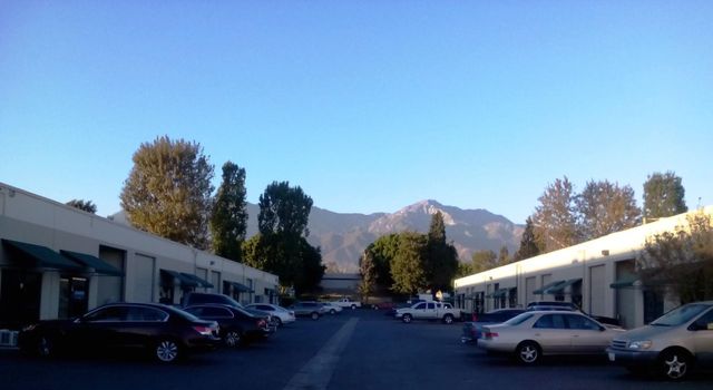 Bldg 1