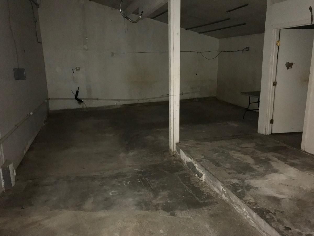 Industrial Property For Sale photo 3