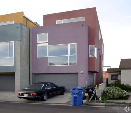 Office Property For Lease