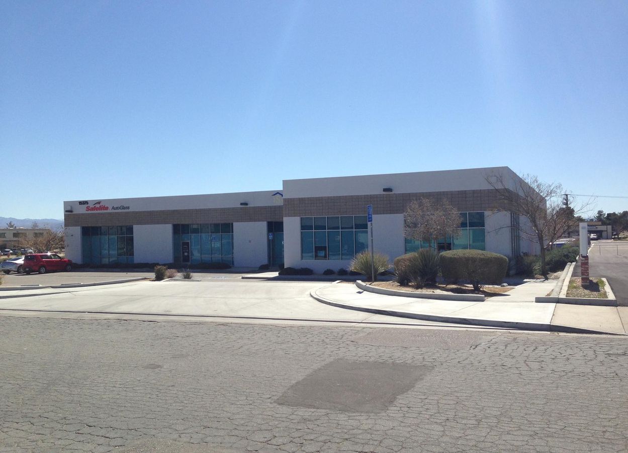 15375 Anacapa Rd photo 1