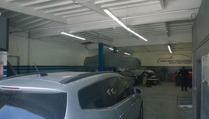 Warehouse Space for Sale at 1334 W Compton Blvd Compton, CA 90220 - #15