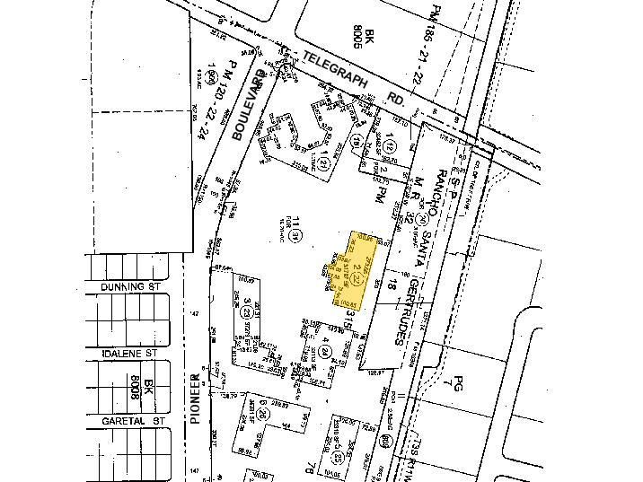 10310 Pioneer Blvd photo 3