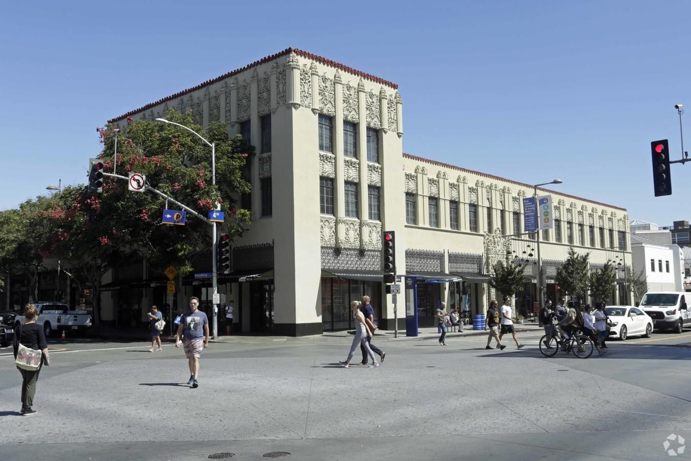 Office Property For Lease photo 1