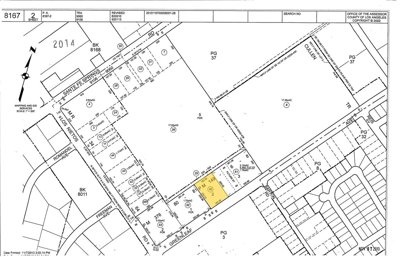 Industrial Property For Lease photo 4