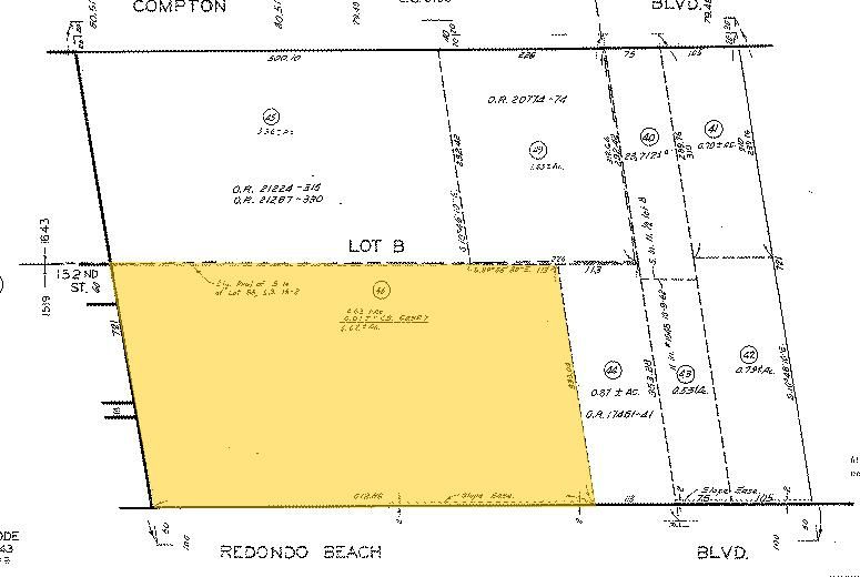Industrial Property For Lease photo 3