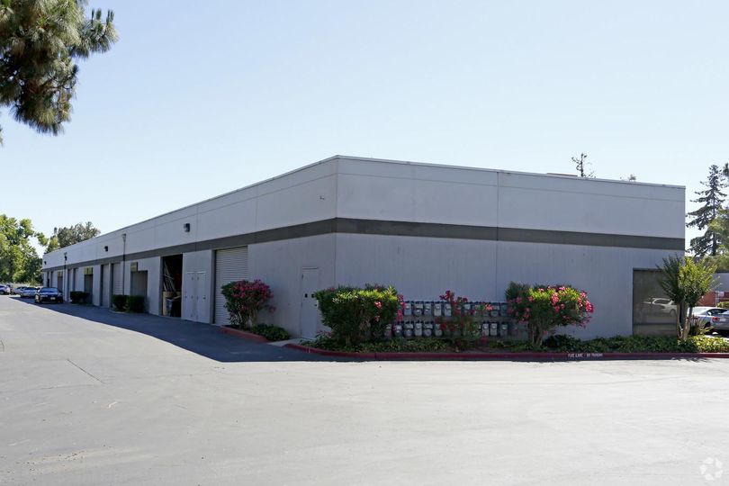 Bldg 3