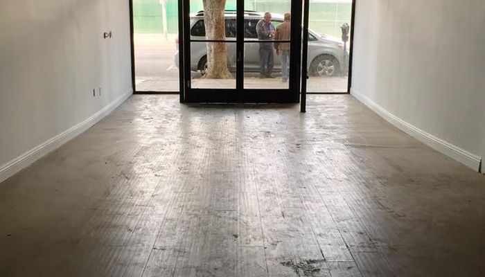 Warehouse Space for Rent at 900-934 S San Pedro St Los Angeles, CA 90015 - #26