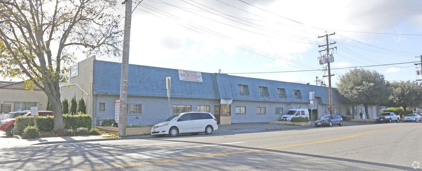 Multiple Spaces Property For Lease photo 2