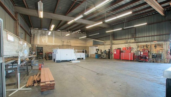 Warehouse Space for Sale at 1090 S 8th St Colton, CA 92324 - #14