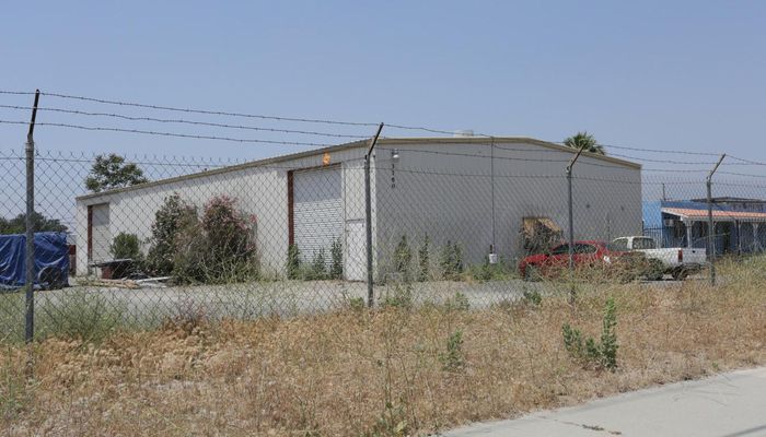 Warehouse Space for Sale at 3760 Cajon Blvd San Bernardino, CA 92407 - #1