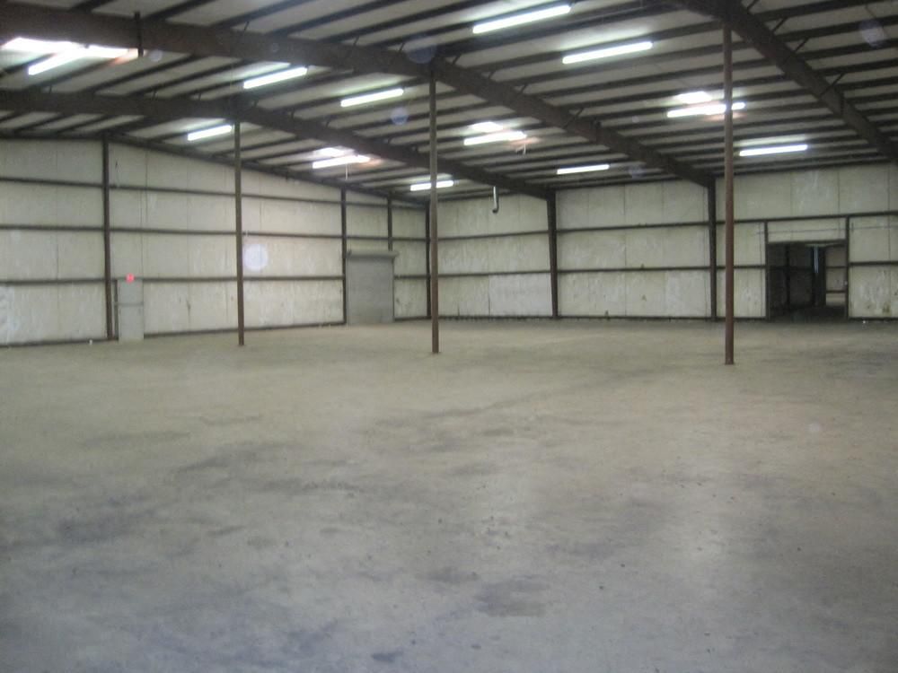 Mustang Creek Business Park photo 2
